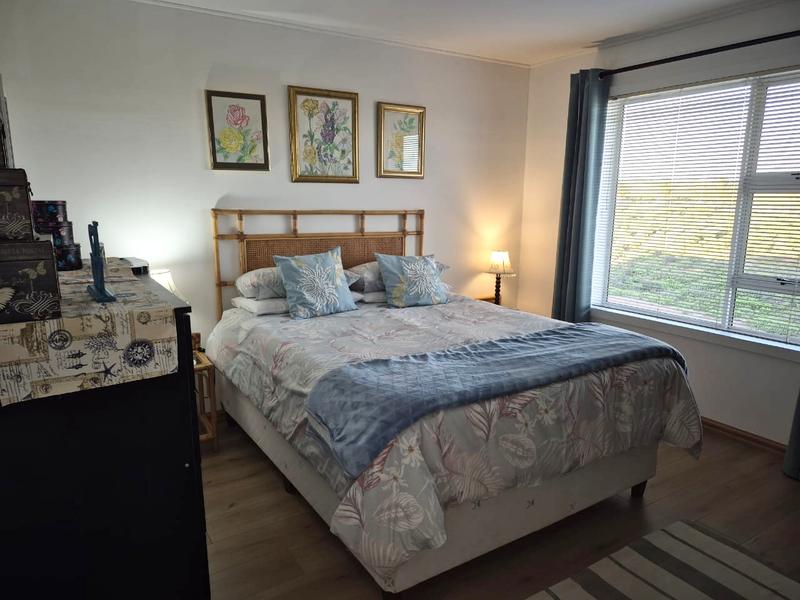 3 Bedroom Property for Sale in Strandfontein Western Cape